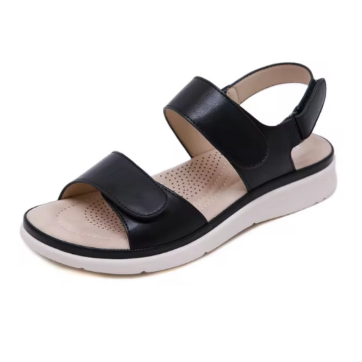 SARA | CASUAL ORTHOPAEDIC SANDALS