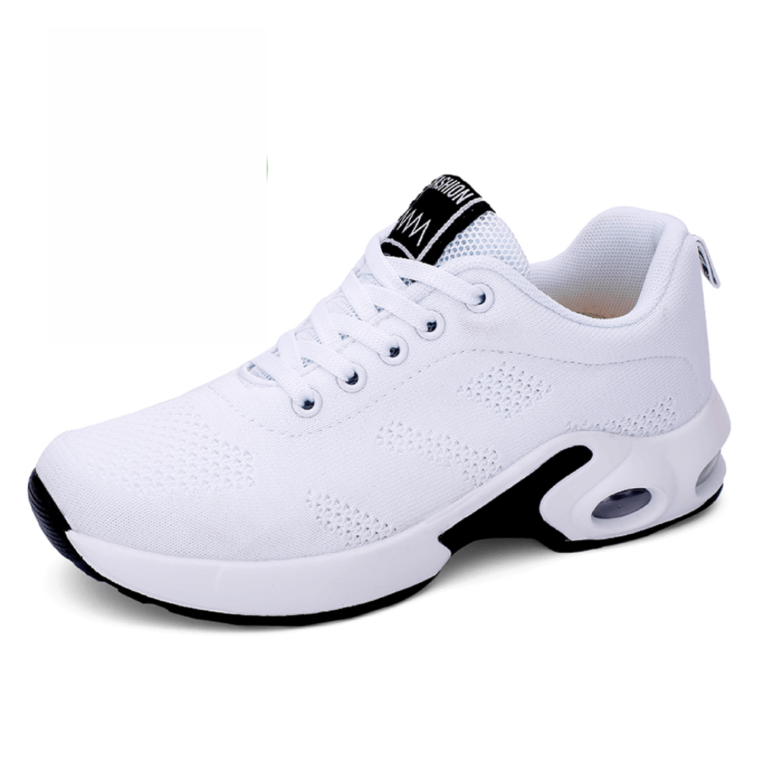 ORTHOSTEPPER | ORTHOPEDIC, PAIN-ABSORBING SHOES